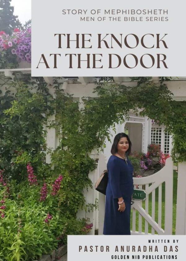 The Knock at the Door
