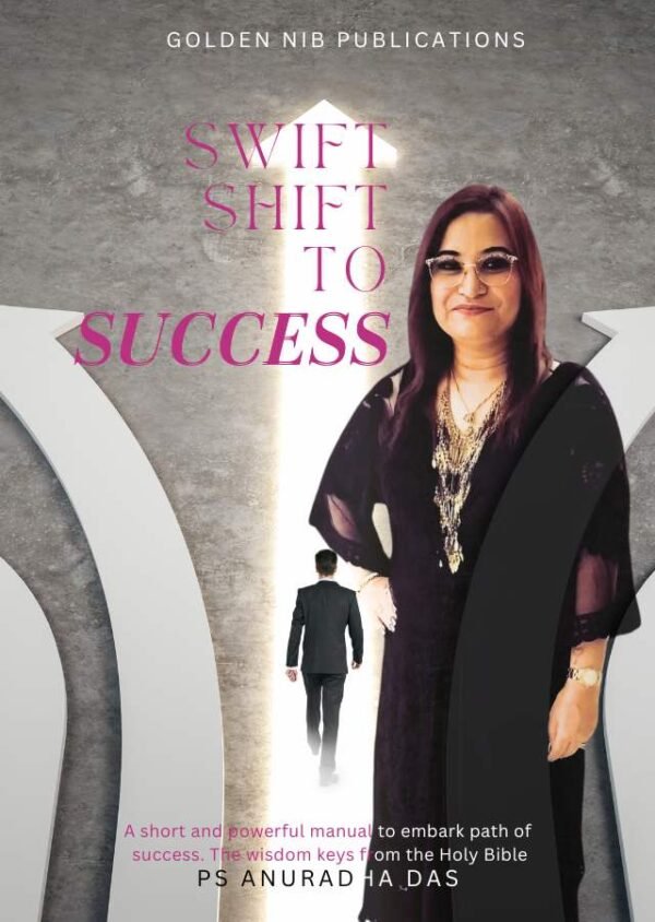 Swift Shift to Success